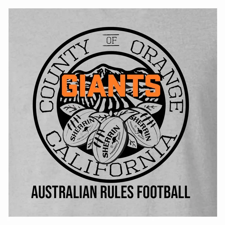 GiantsCountyofOrangeLOGO.webp