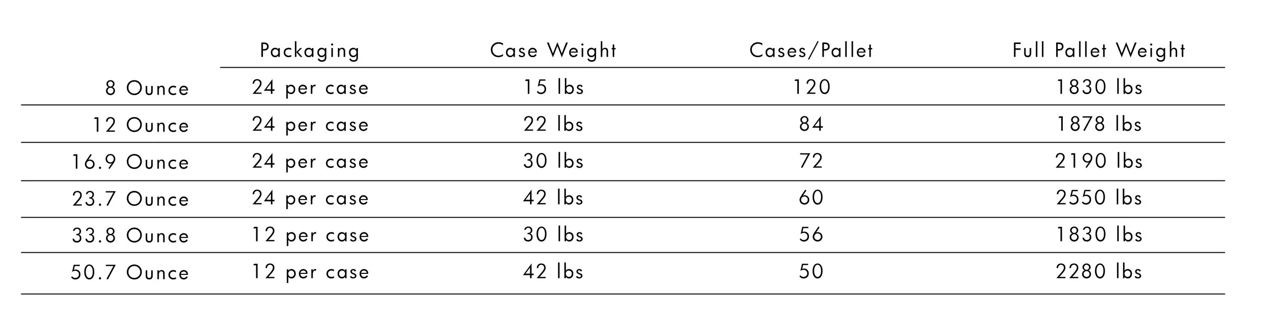 table.jpg