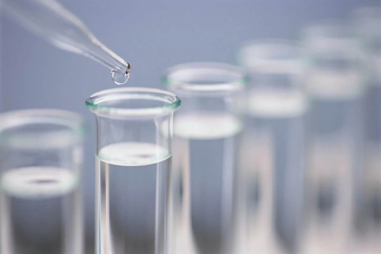 test-tube.jpg