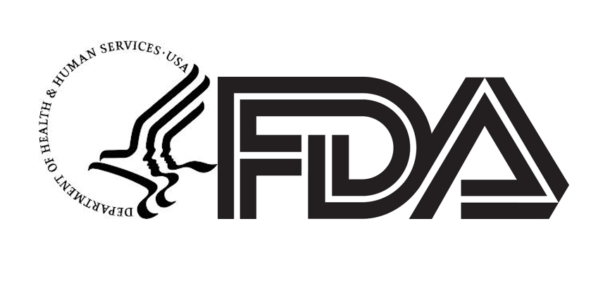 FDA.png