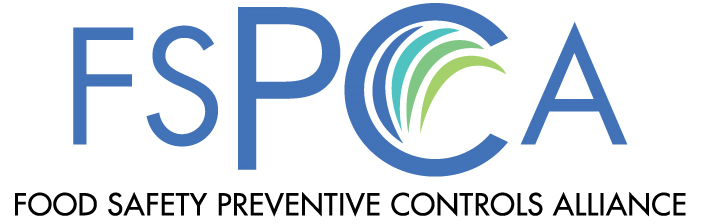 FSPCA logo.png