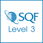 certified-sqf-level-3.jpg