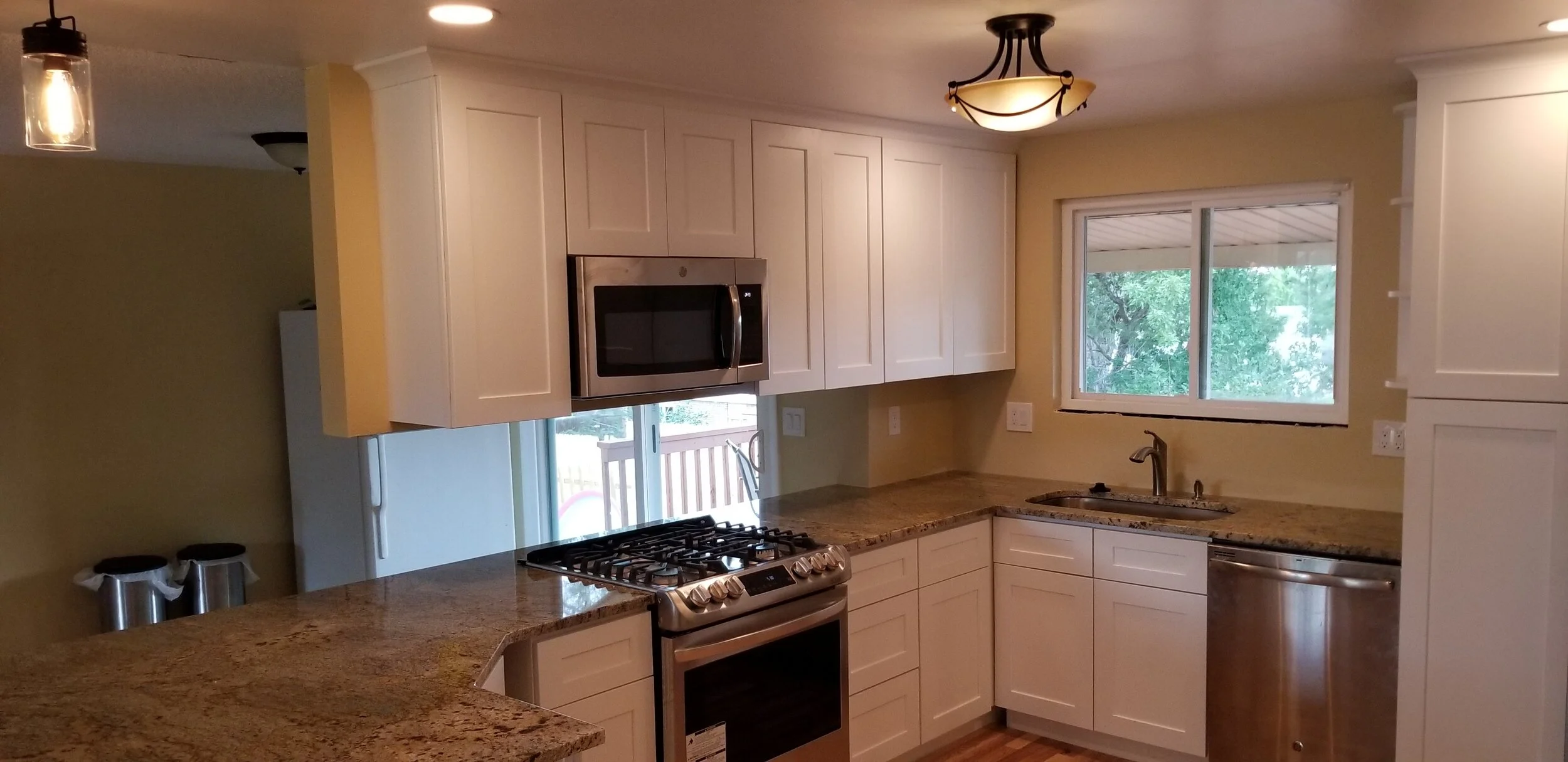 LUC_78TH KITCHEN AFTER.jpg