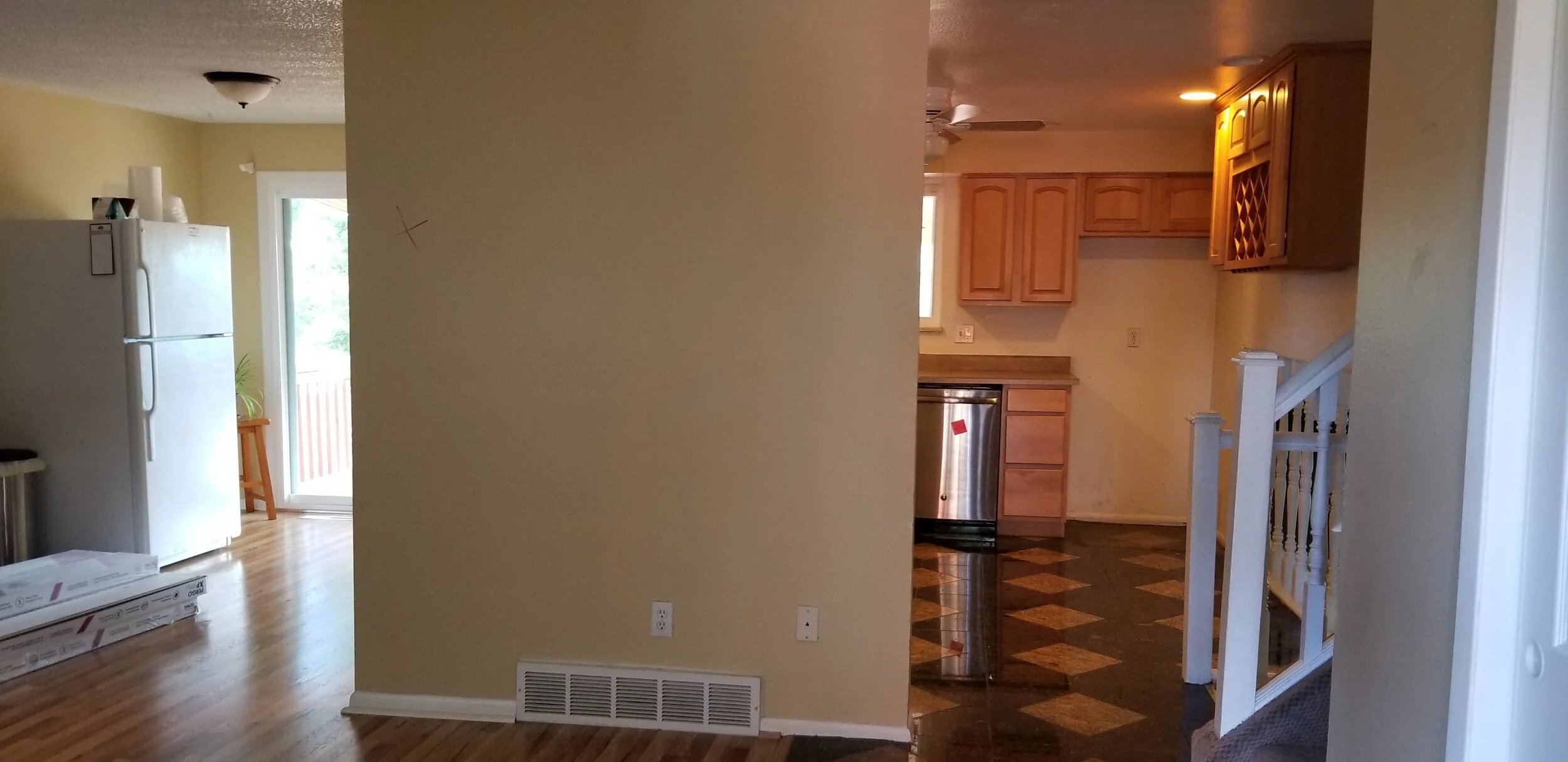 78th_KITCHEN BEFORE.jpg