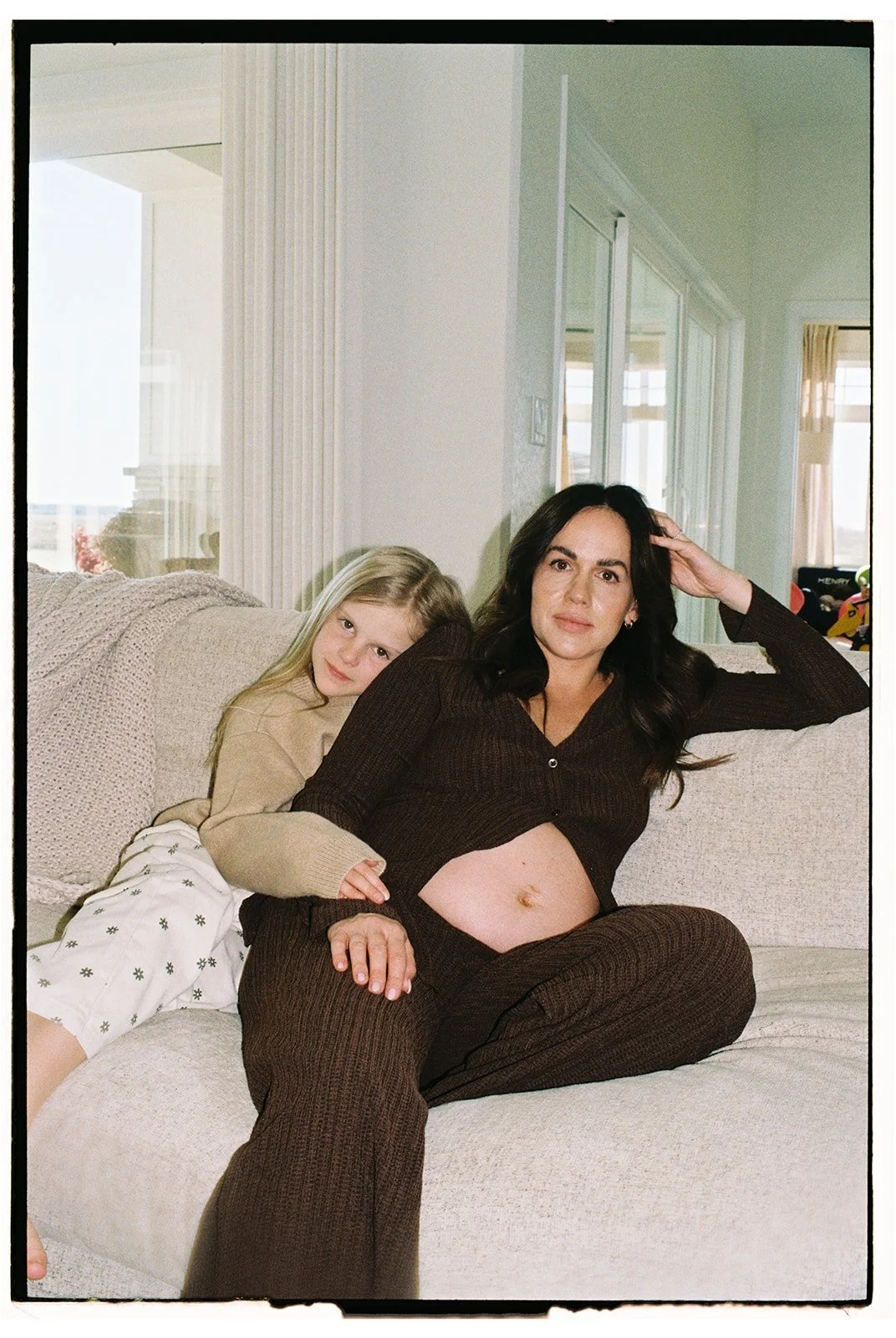 JS_5994_Fuji 200_138864-R1-032-14A_websize.jpg