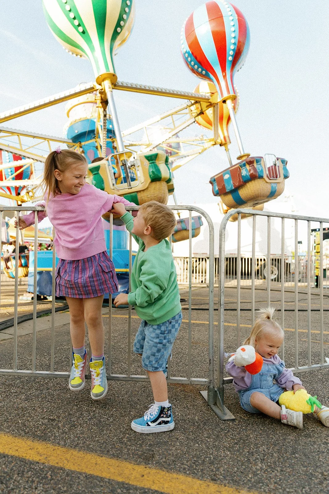 Jadea Sommer53_websize.jpg