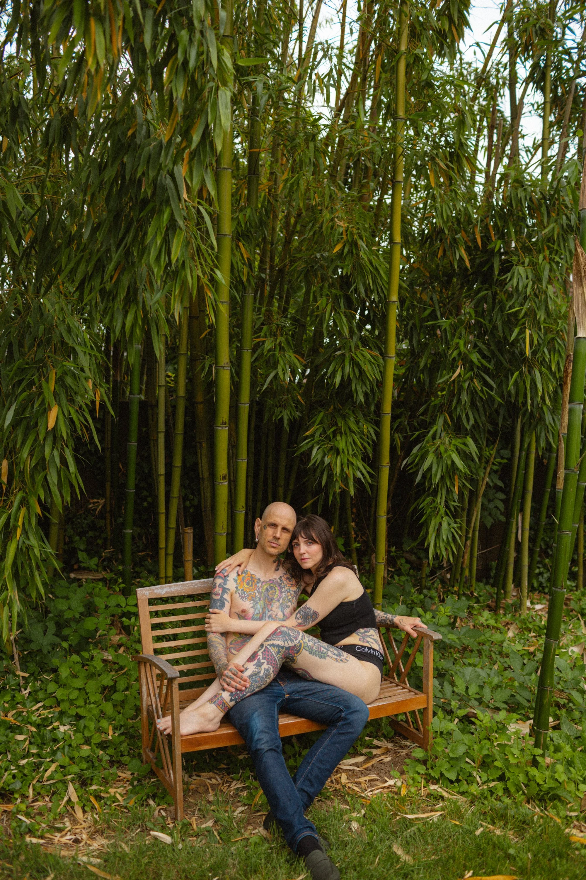 Couples-10.jpg