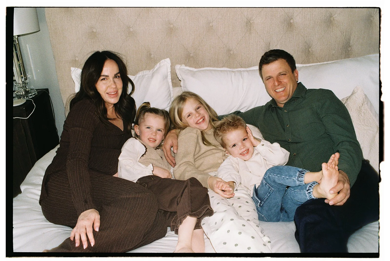 JS_5994_Fuji 200_138864-R1-058-27A_websize.jpg