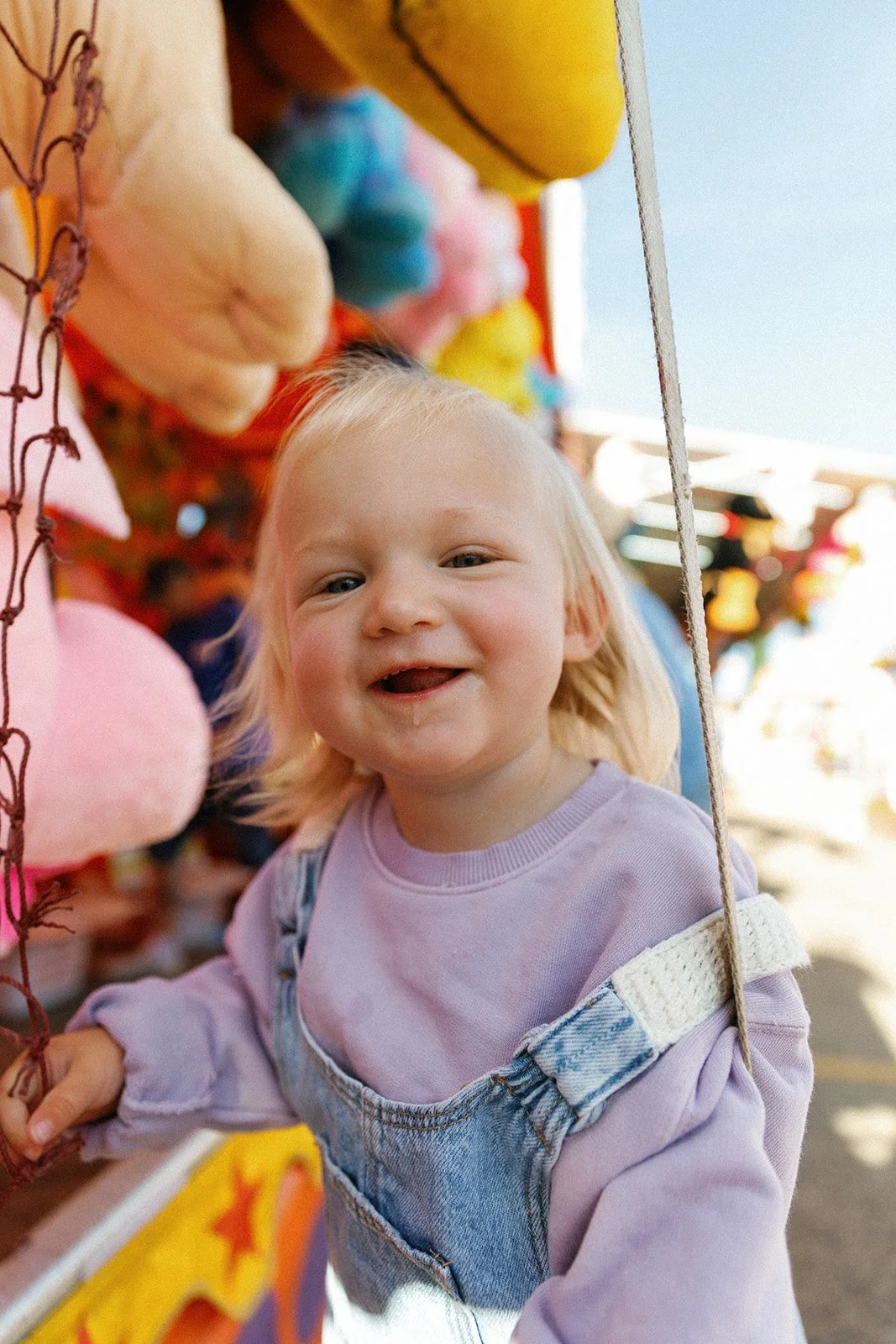 Jadea Sommer51_websize.jpg