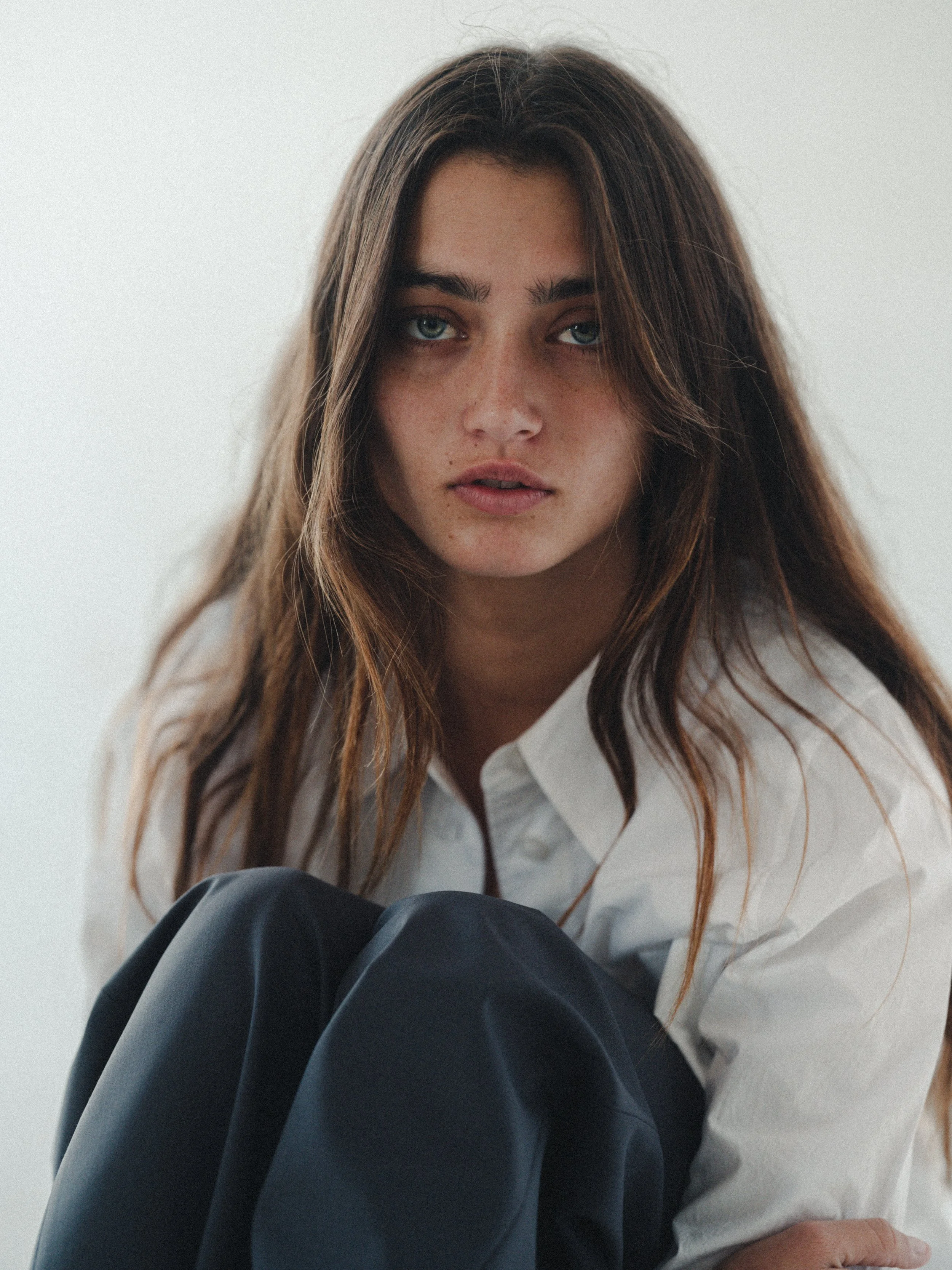 industry-lexi-bustamante-6.jpg
