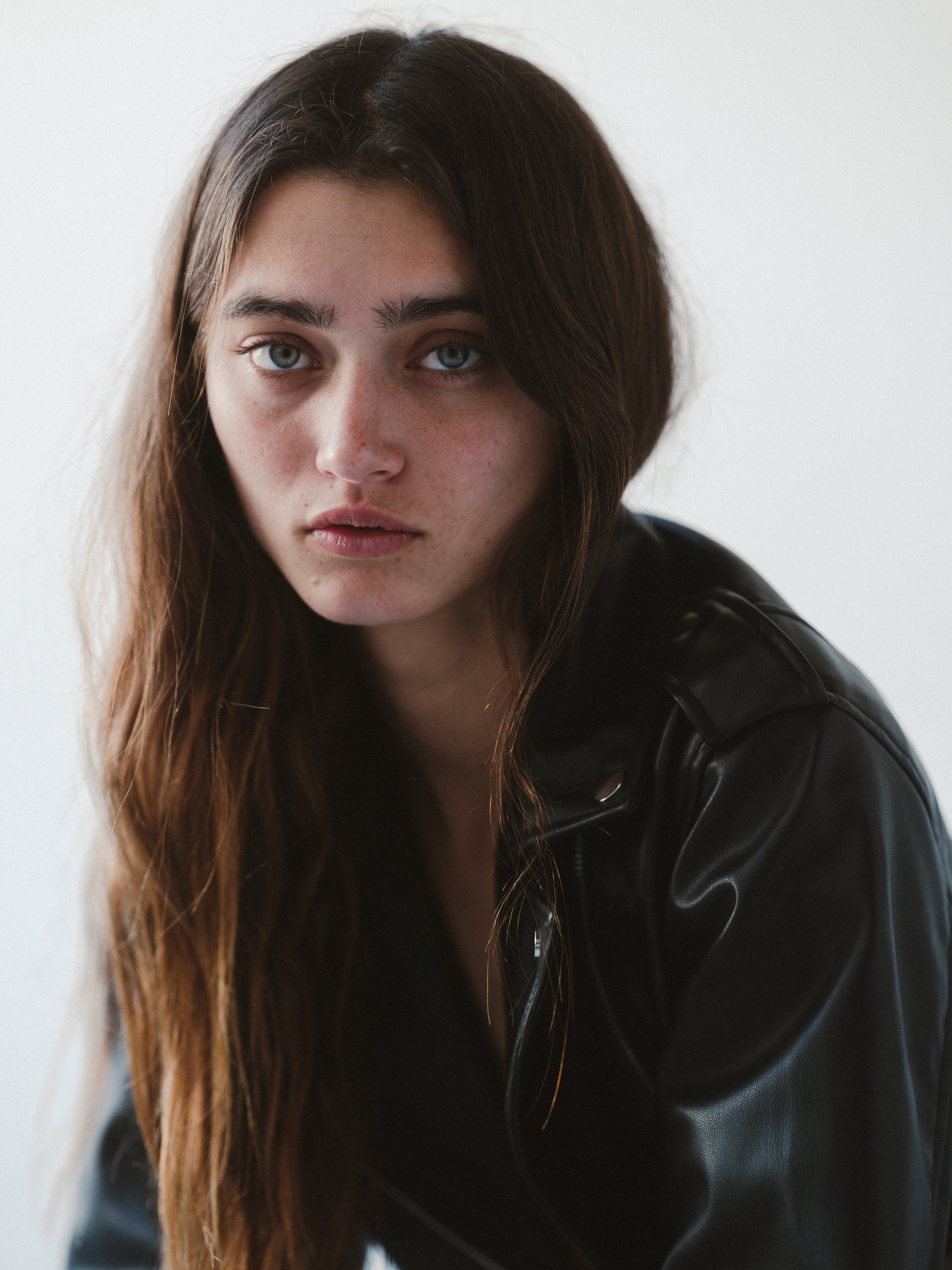 industry-lexi-bustamante-9.jpg