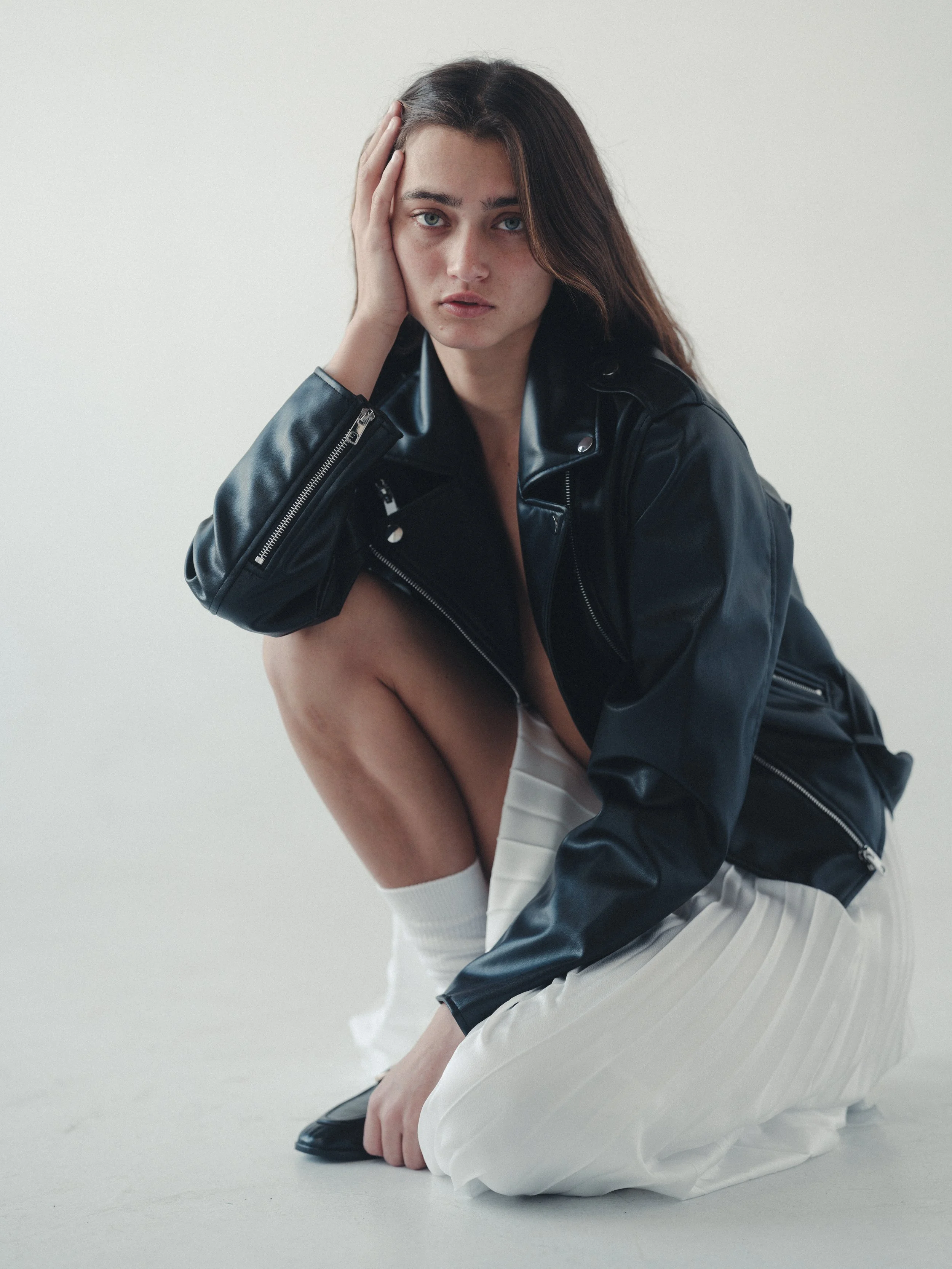 industry-lexi-bustamante-7.jpg