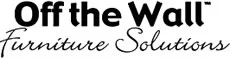 offthewall_logo.jpg