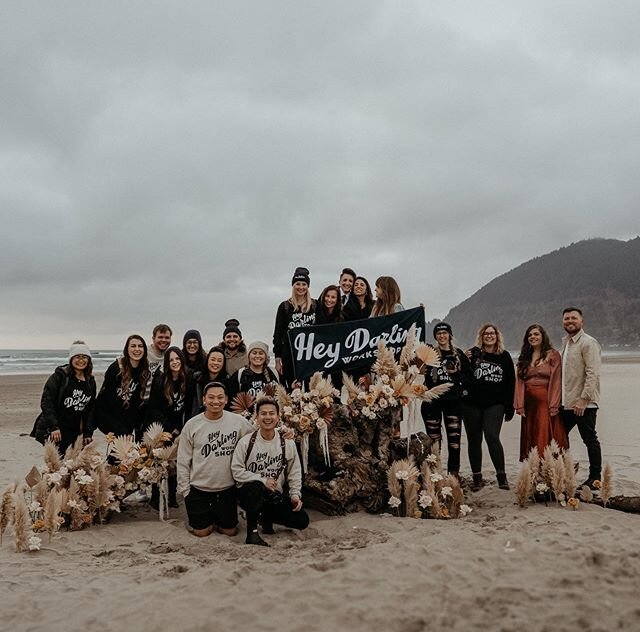 Missing these darlings today.  This was literally right at the beginning of the Covid-19 storm, but so glad we got to spend time together and had the best time before quarantine. .
.
.
.
.
.
.
.
.
.
.
.
.
#heydarlingworkshop #henrytieuphotography #hd