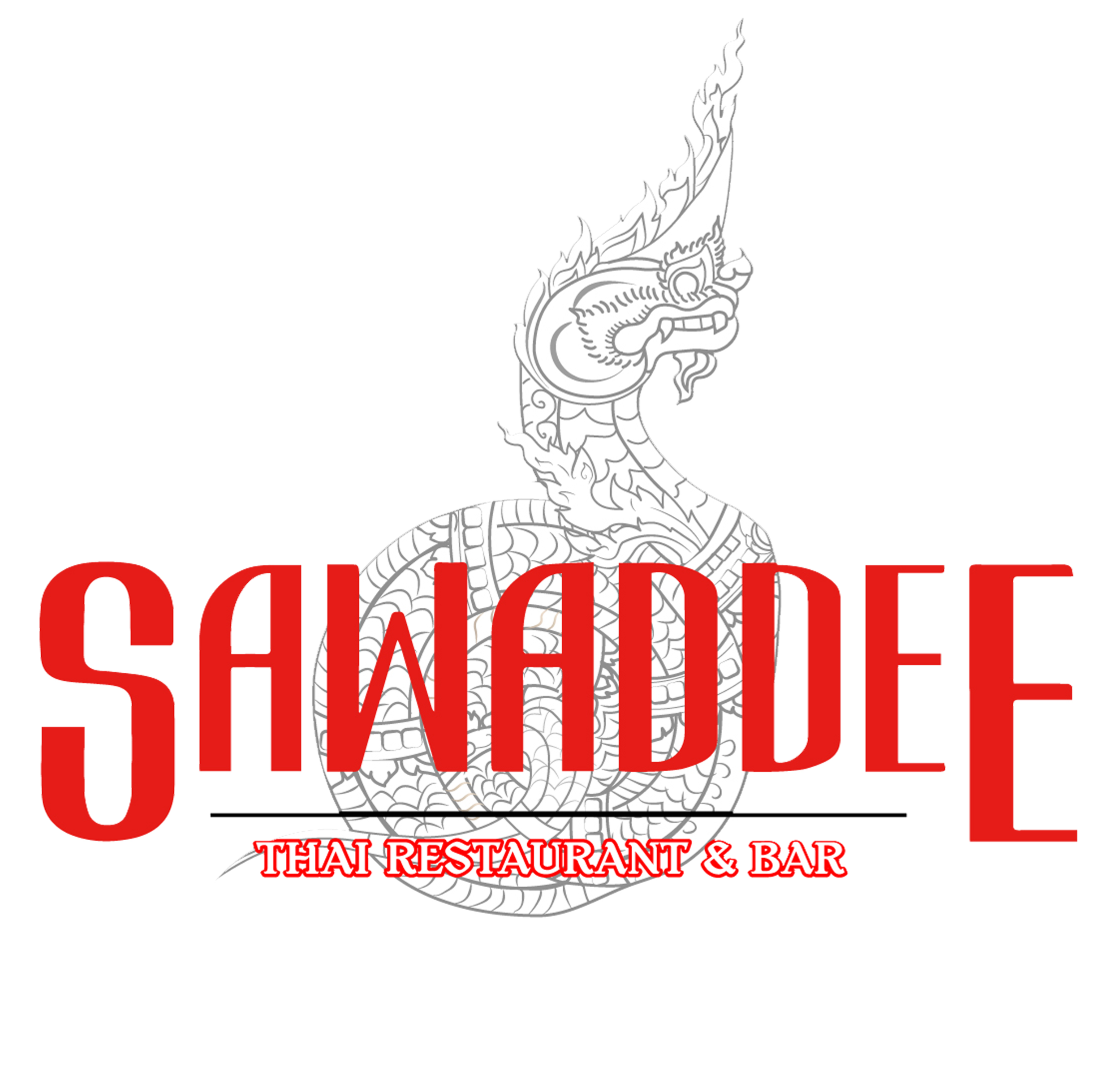 Sawaddee Thai Restaurant 