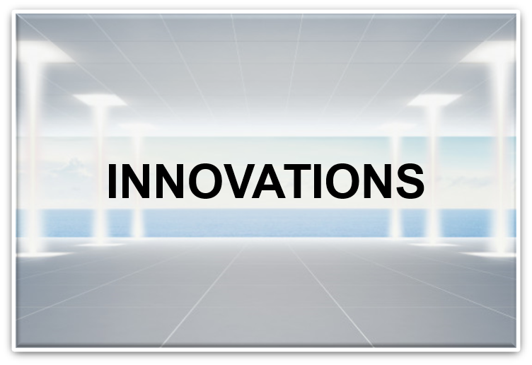 INNOVATIONS BUTTON.png