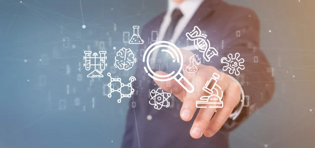 businessman-holding-cloud-science-icon_110893-276.jpg
