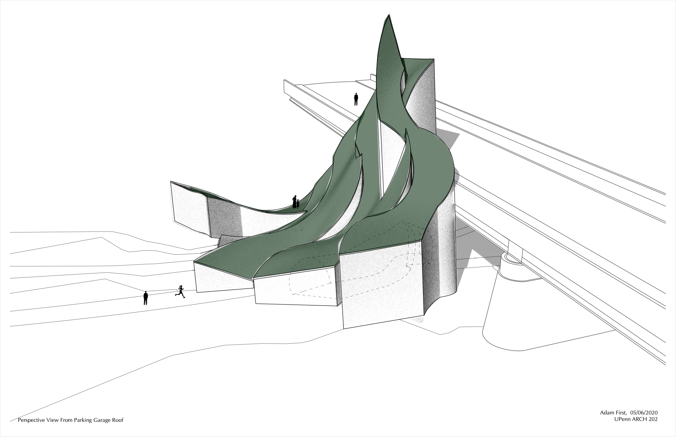 Screen Shot 2021-05-25 at 4.41.10 PM.png