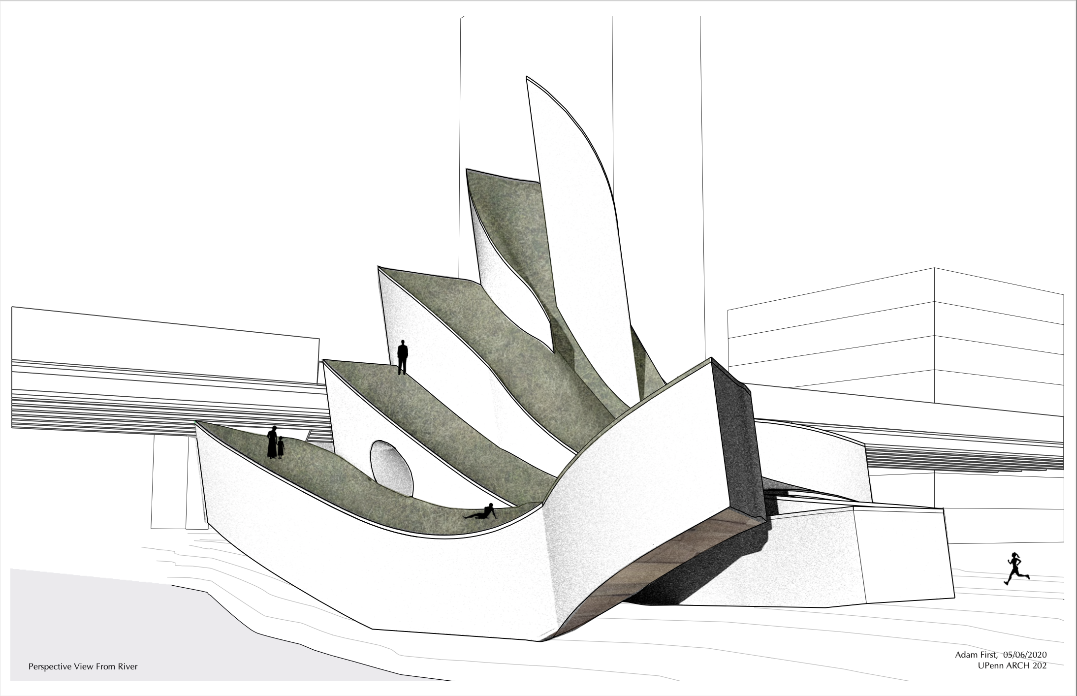 Screen Shot 2021-05-25 at 4.40.59 PM.png