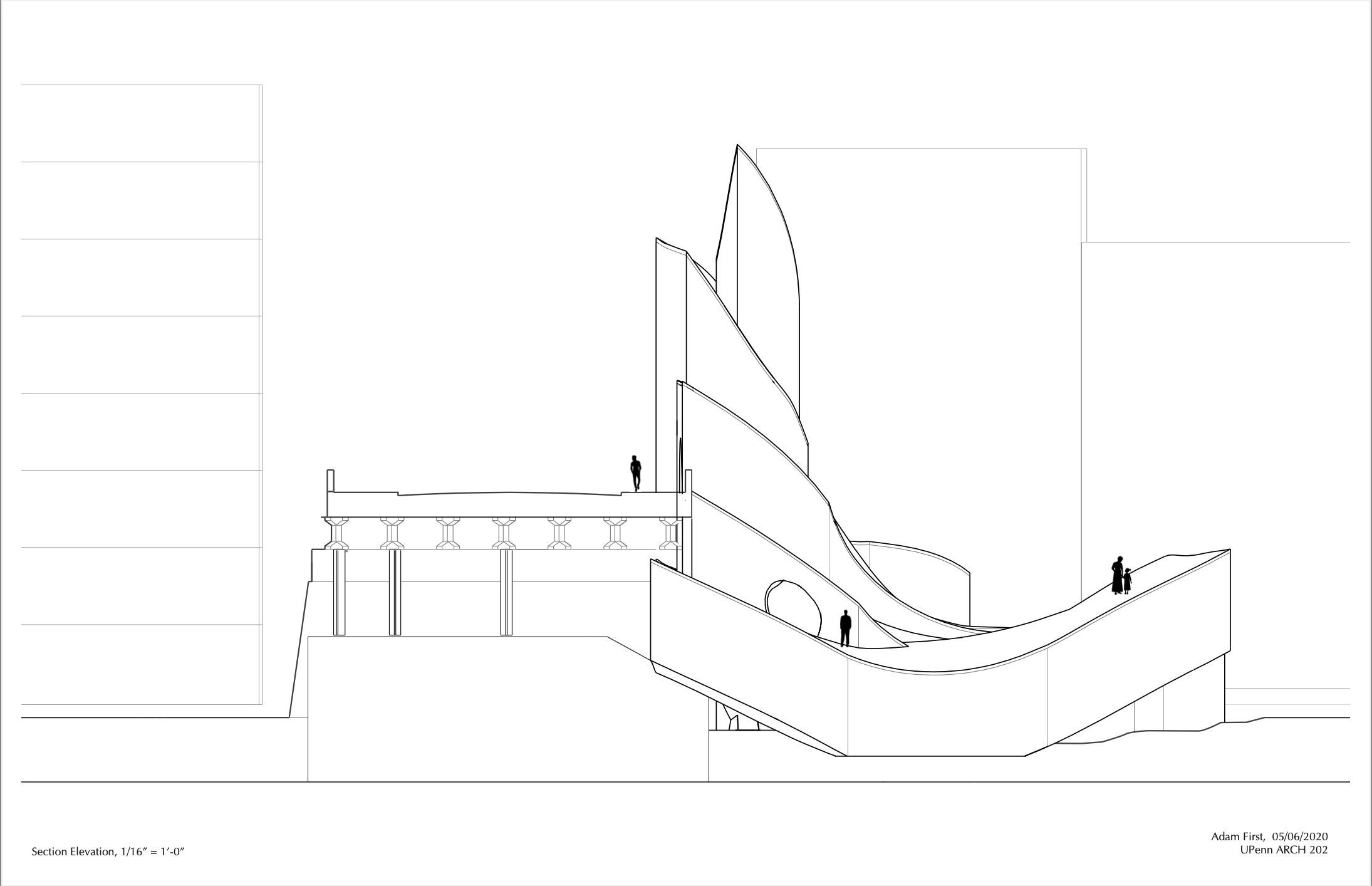 Screen Shot 2021-05-25 at 4.40.49 PM.png