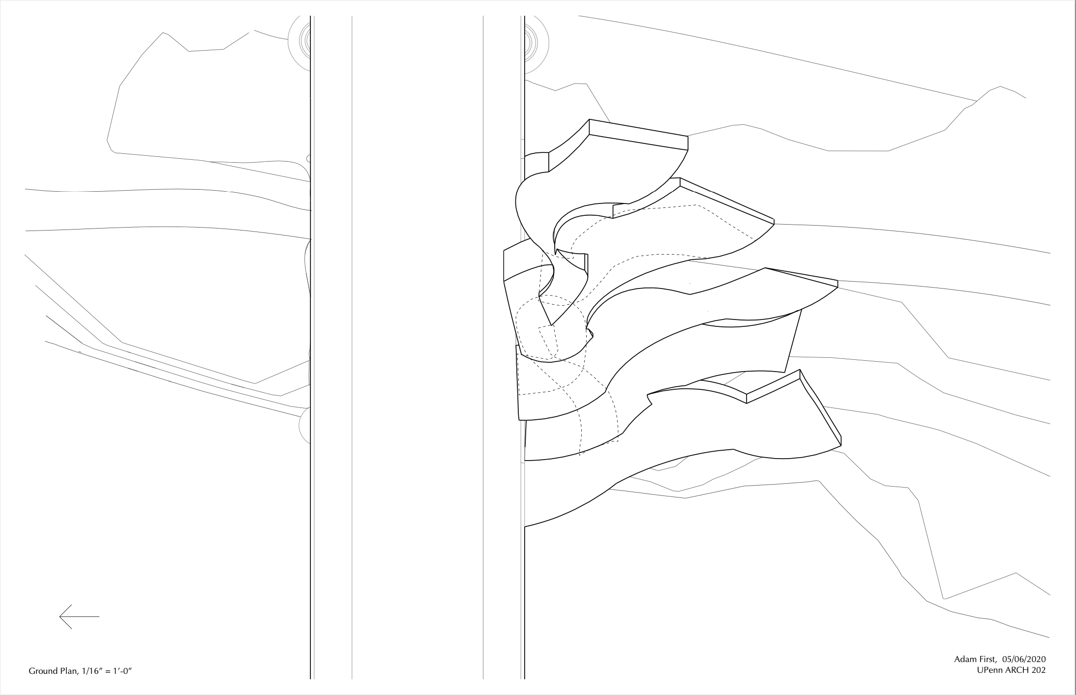 Screen Shot 2021-05-25 at 4.40.33 PM.png
