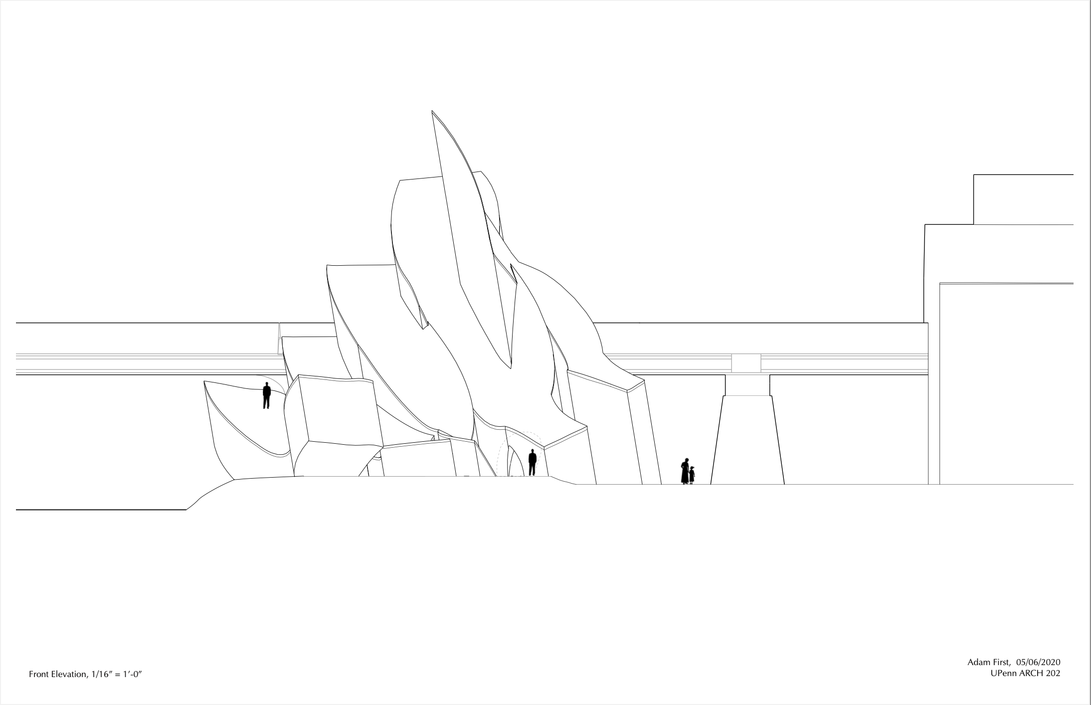 Screen Shot 2021-05-25 at 4.40.22 PM.png