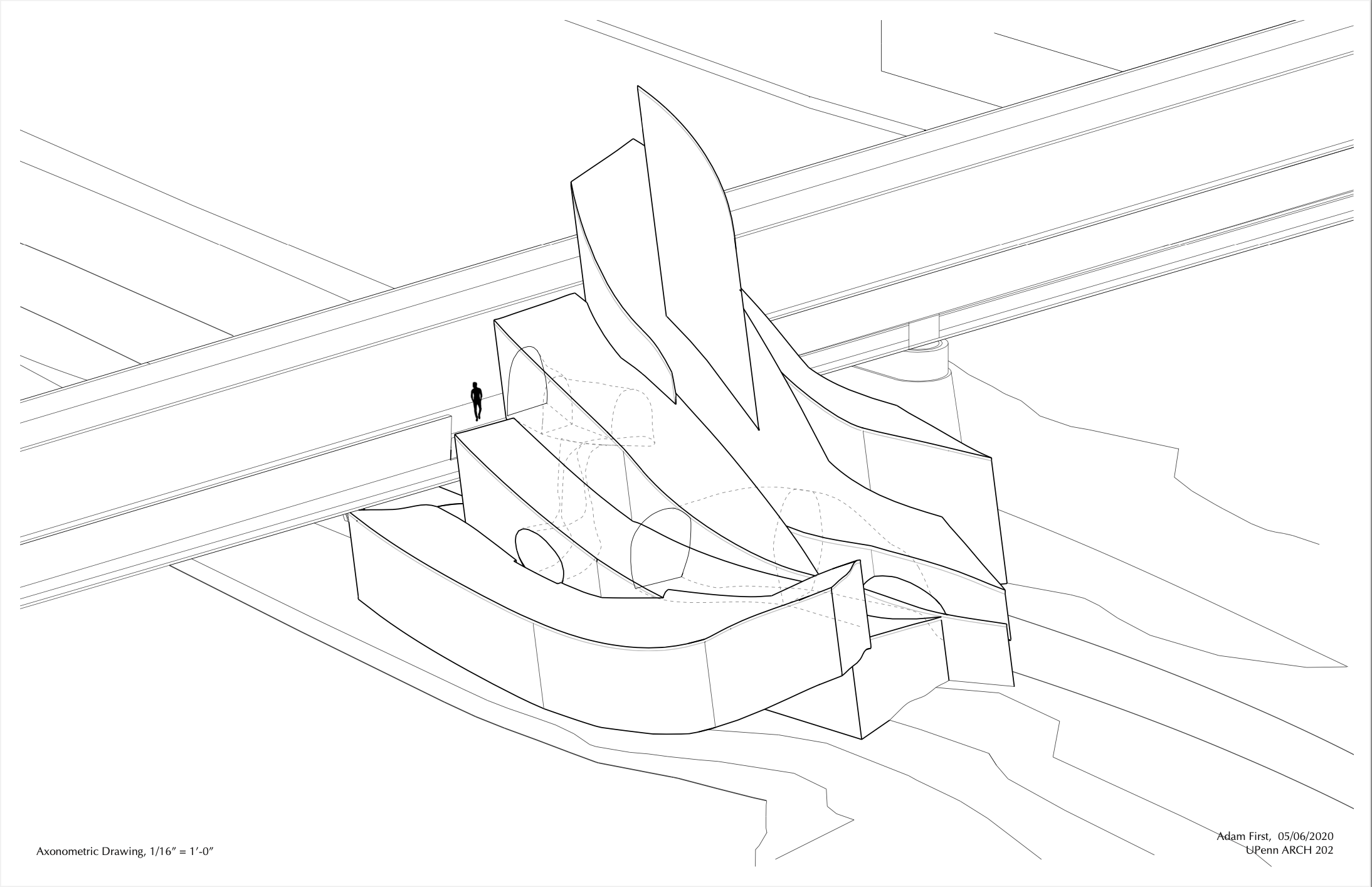 Screen Shot 2021-05-25 at 4.40.13 PM.png