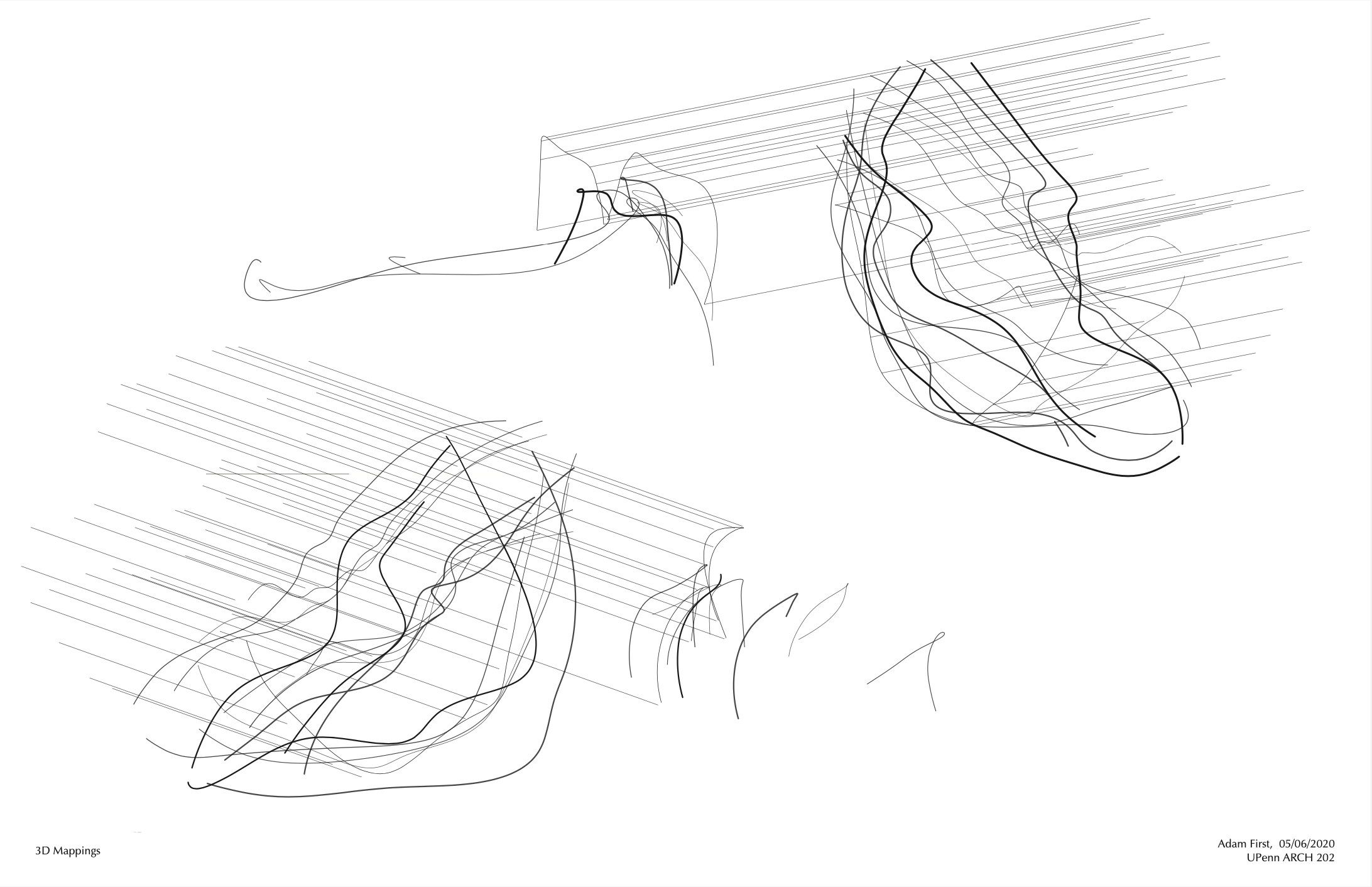 Screen Shot 2021-05-25 at 4.39.31 PM.png
