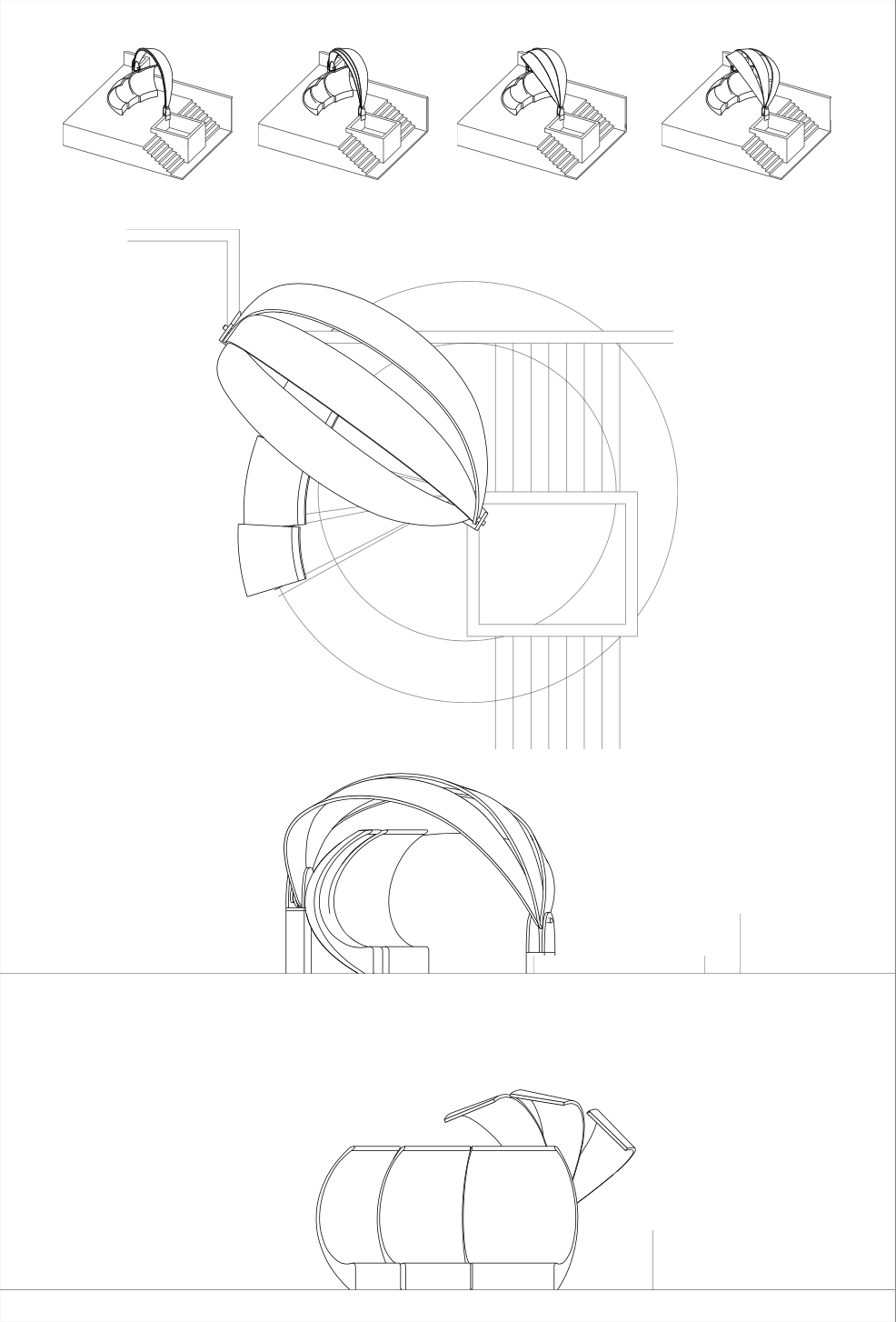 Screen Shot 2021-05-25 at 4.46.32 PM.png