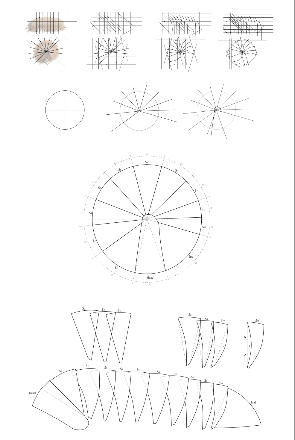 Screen Shot 2021-05-25 at 4.47.01 PM.png