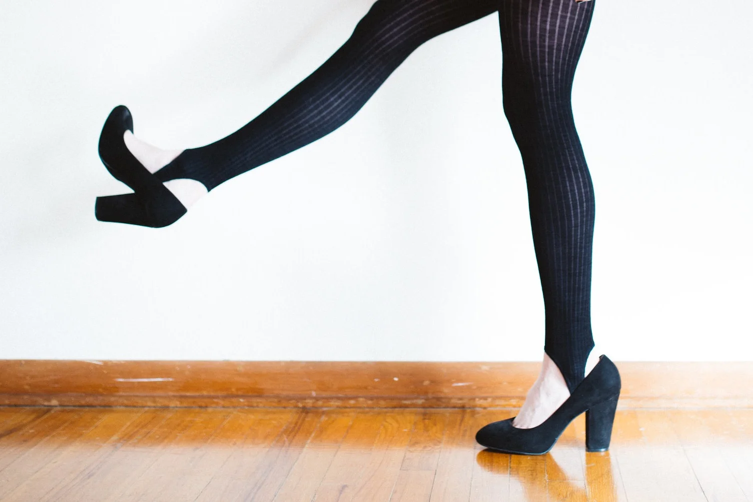 6 Shoe Tips Helpful to Your Foot &amp; Ankle Health