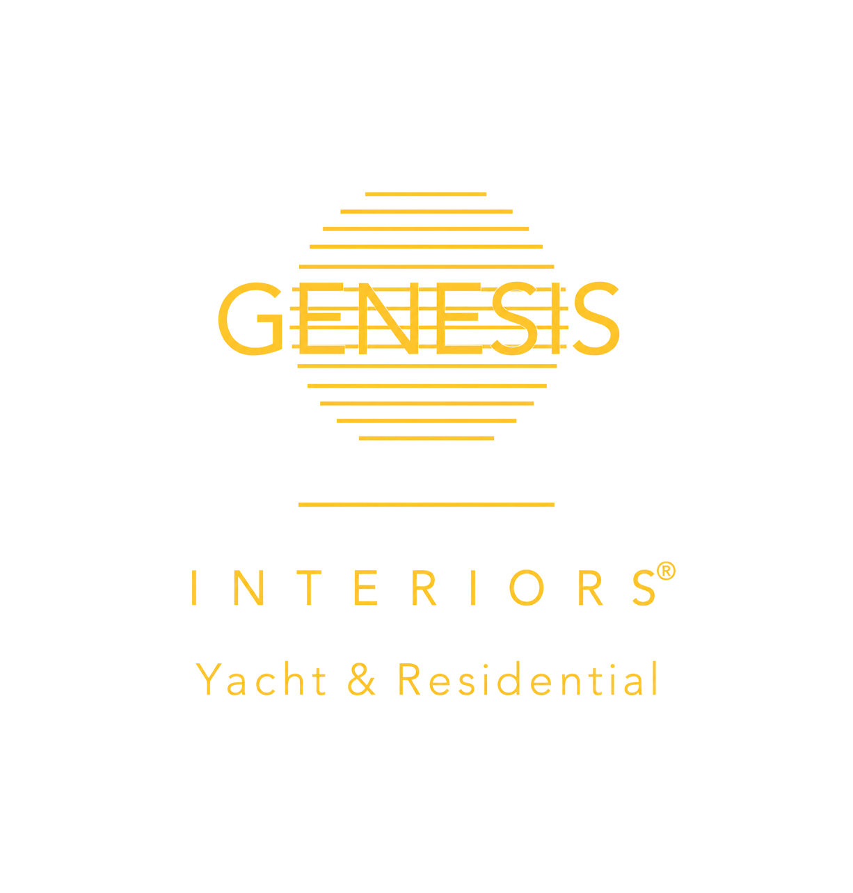 Genesis Interiors.png