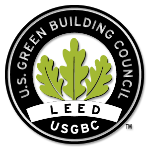 USGBC.png