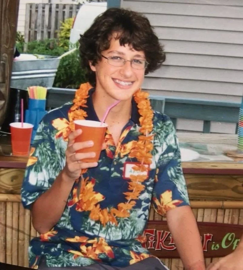 It&rsquo;s my birthday so would anyone mind if i got a little self indulgent and posted an old glamour shot???