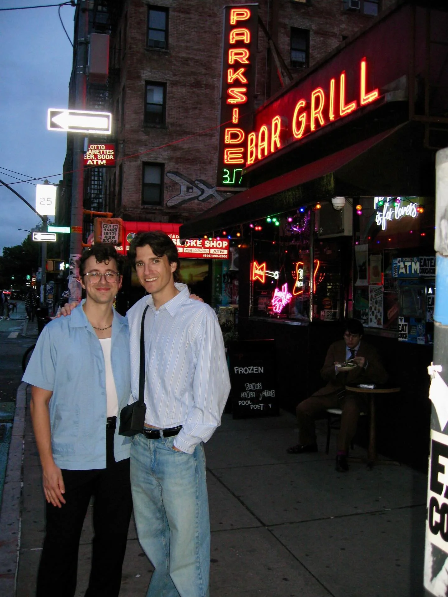 my pretty Valentine 🥹❤️