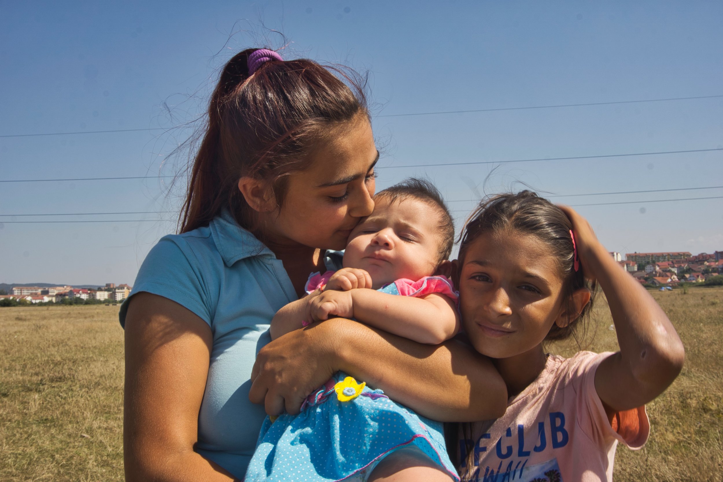 Gypsy Village Family 2.jpeg