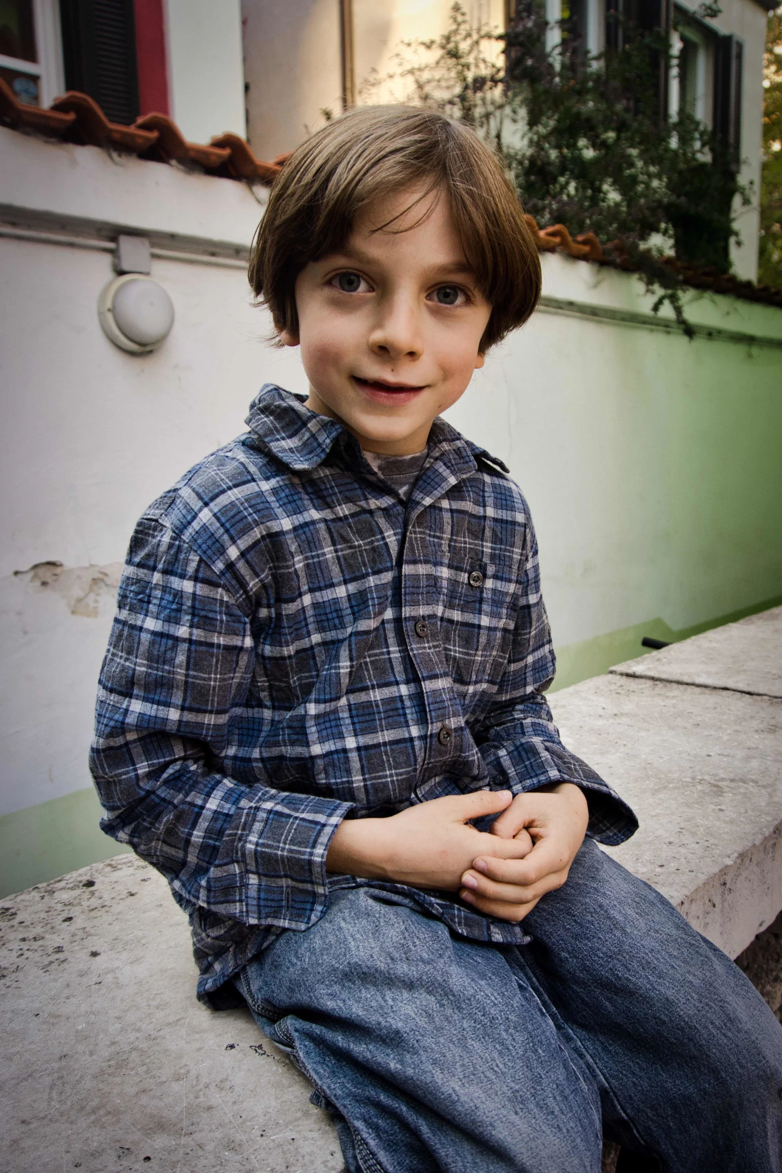 Elijah (Bulgaria)