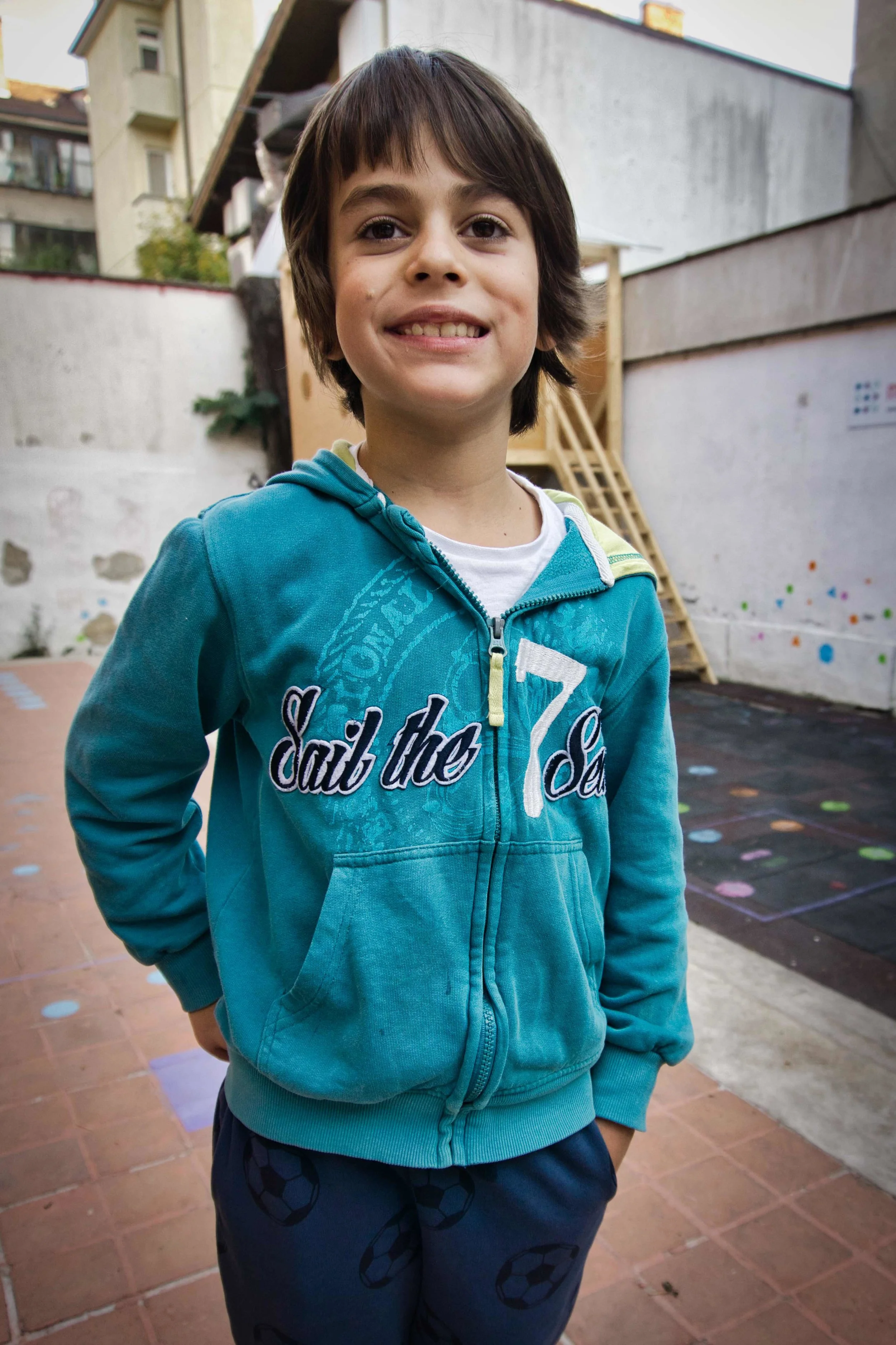 Todor (Bulgaria)