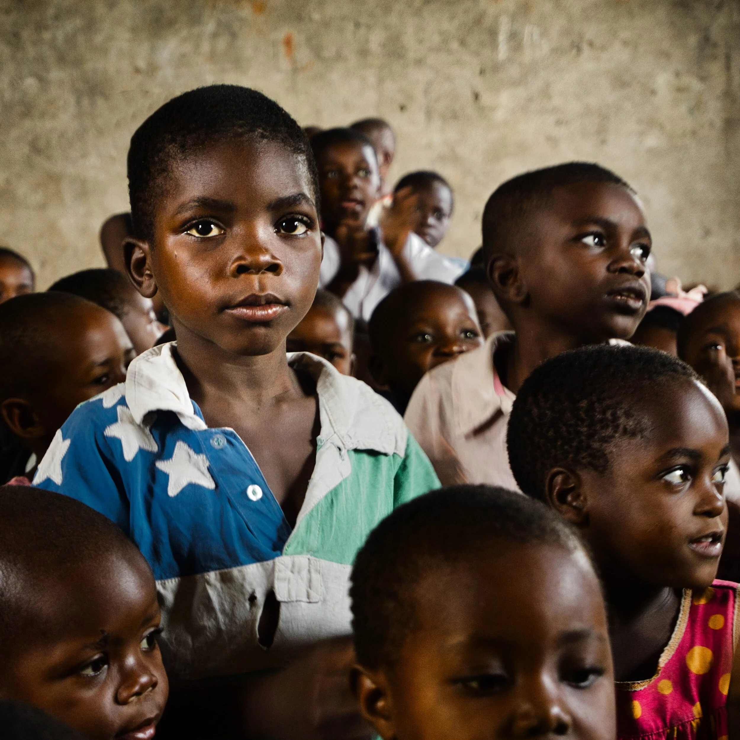 Malawi 8.jpeg