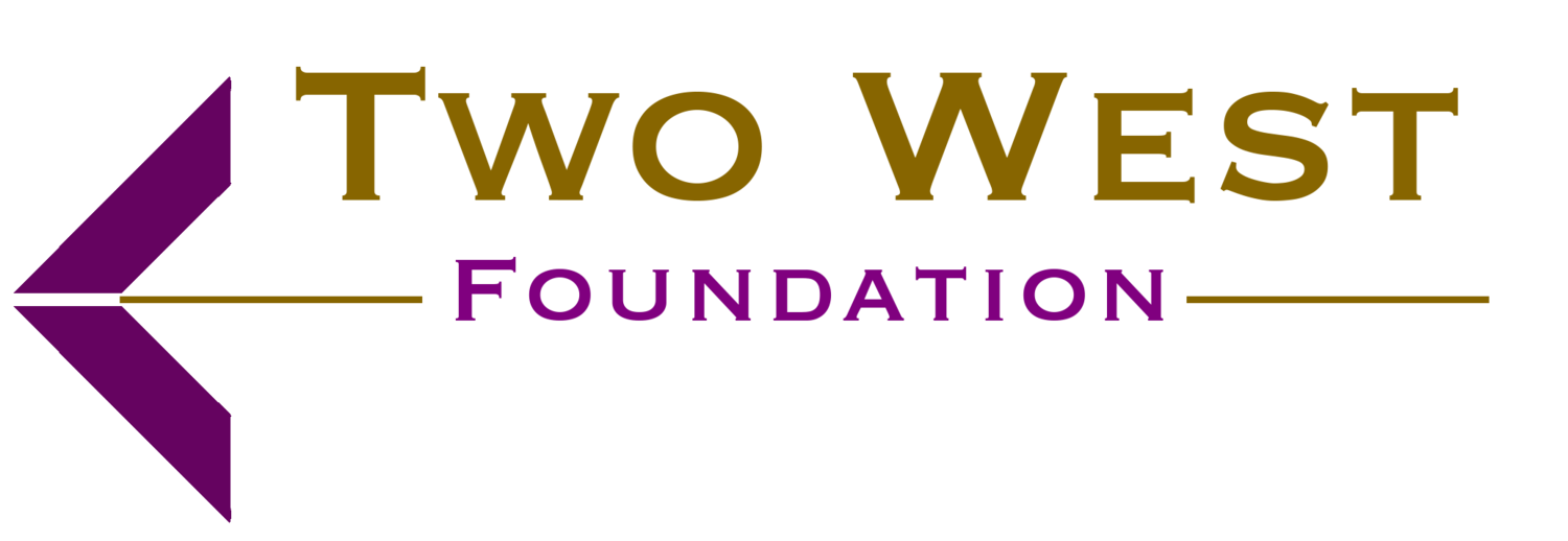 Two West Foundation
