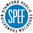SPEF-Logo.png