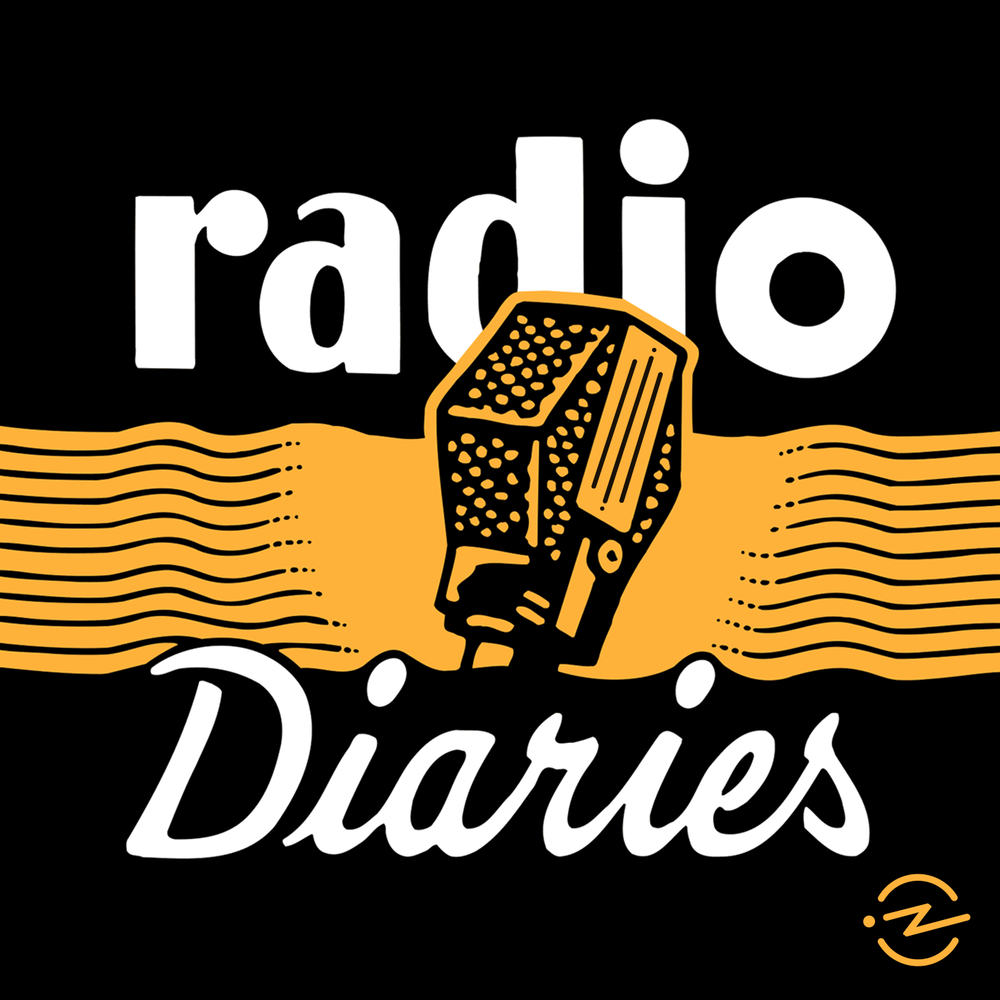 radio_diaries_logo.png