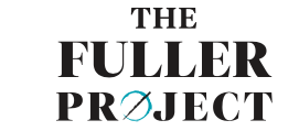 The Fuller Project.png