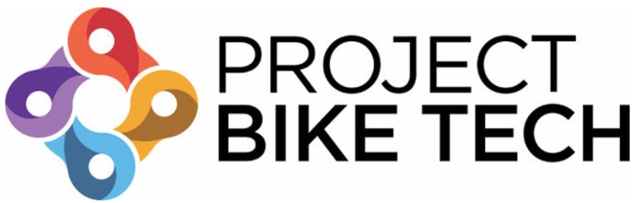 Project Bike Tech.png