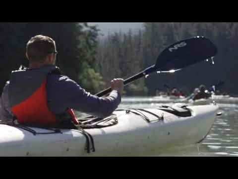 Alaska Mountain Guides Compilation 