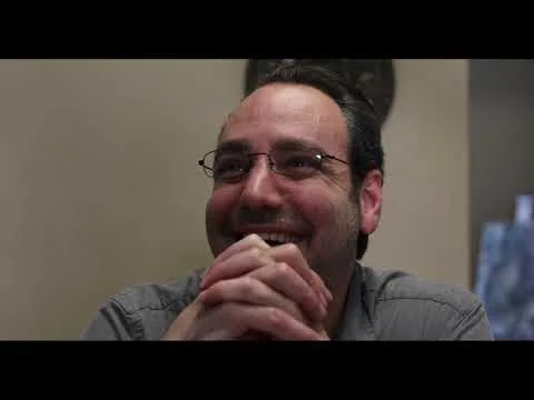 AfterTheTrade - Short Film Fall 2018