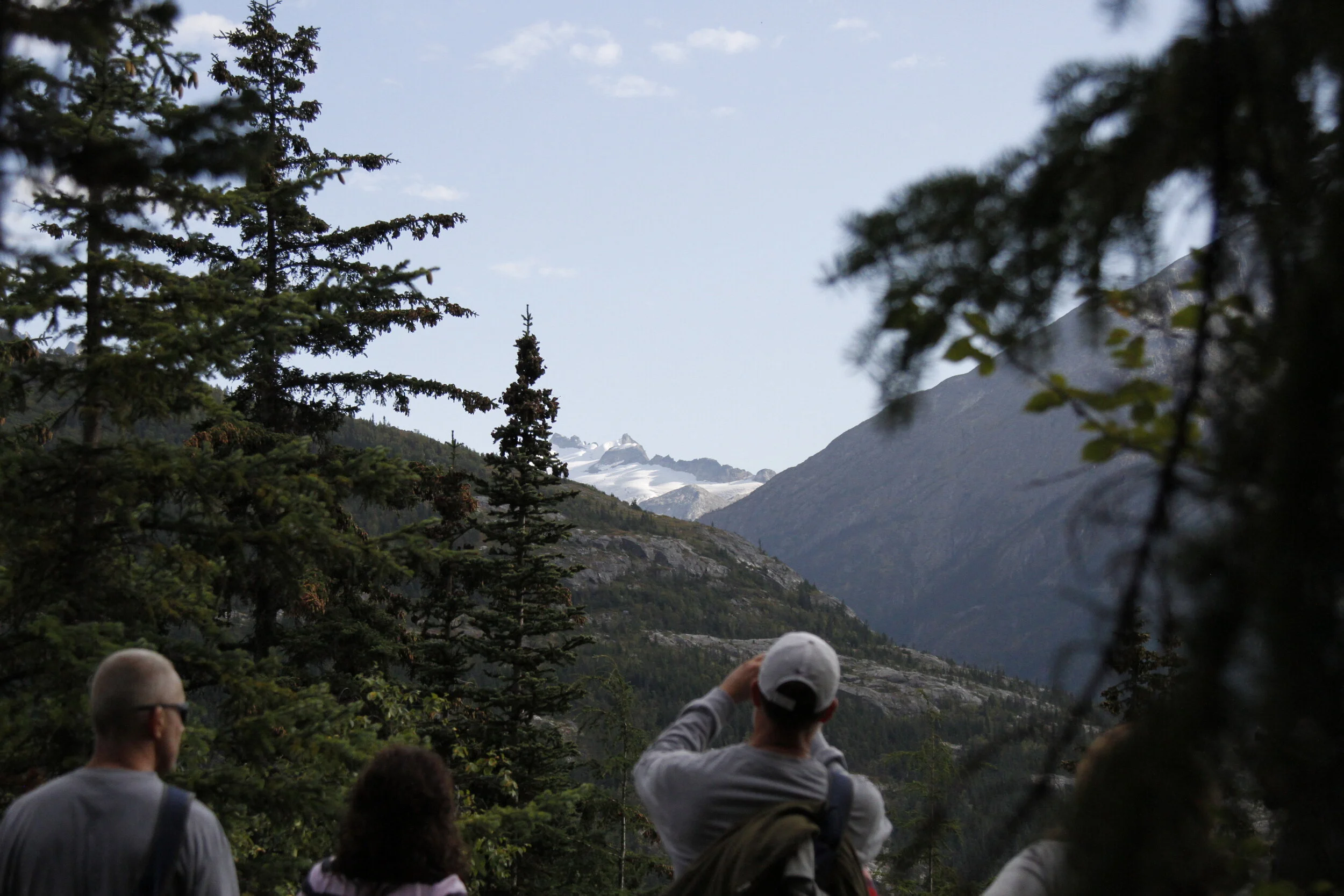 _MG_3868.JPG