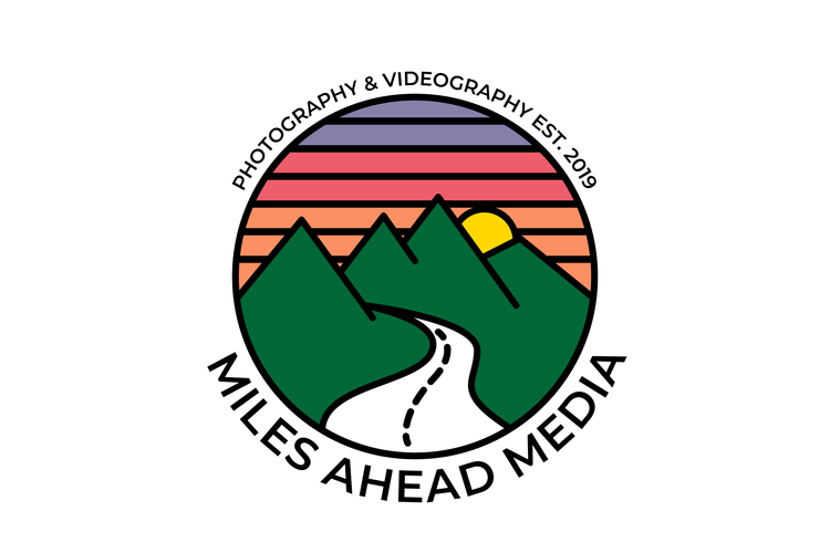 Miles Ahead Media