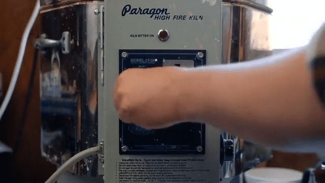 A Day In The Studio- Promo Film