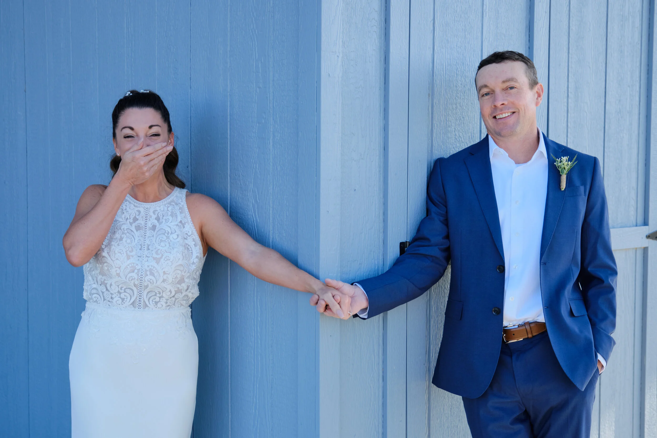 Brooke + Ryan Wedding_21.jpg